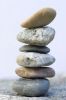 1171741_stone_tower