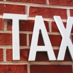 169849_tax