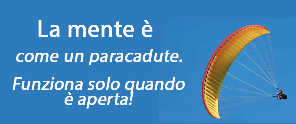 marketing