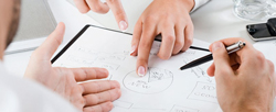case history marketing