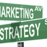 marketing e comunicazione roma