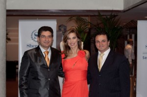 veronica-maya-carnevali-spose-royalkc-sfilata-2009