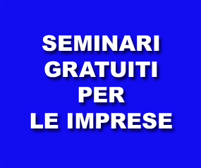 Banner Corsi e Seminari 285 238