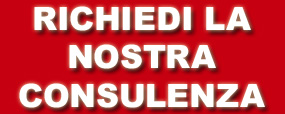 Consulenza Strategica