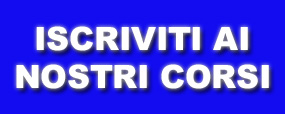 iscriviticorsi