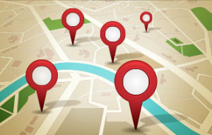 franchising