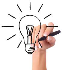 idea di business