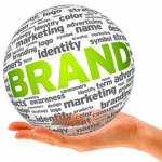 franchising marchio