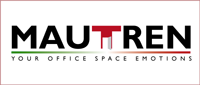 franchising mautren
