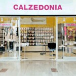 franchising calzedonia franchising calzedonia