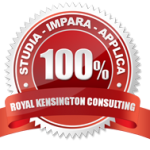 corso aste immobiliari 