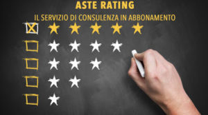 valutazione aste
