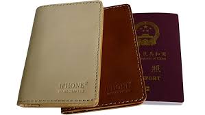 iphone pelletteria