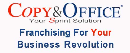 Franchising Cartoleria