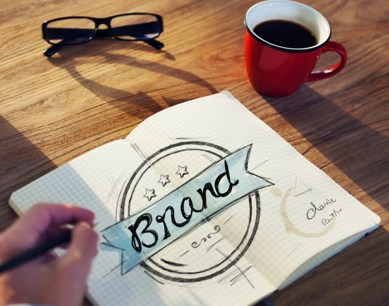 aprire in franchising